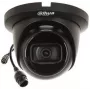 Dahua IPC-HDW5442TM-ASE-0280B-S3-B câmara IP tipo eyeball, 4 MP, 2,8 mm, IR