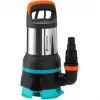 Sensor de água Gardena 19500