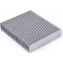 Alphacool 13060 Acessório de refrigeração para computador (13060)