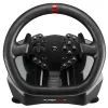 Volante de corrida No name Subsonic Superdrive GS 950-X — compatível com PC, PS4, Xbox One, Xbox Series X/S