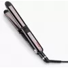Ferro de alisar cabelo BABYLISS BAB3500E