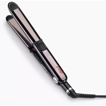 Ferro de alisar cabelo BABYLISS BAB3500E