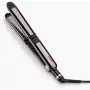 Ferro de alisar cabelo BABYLISS BAB3500E