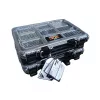 Organizador de ferramentas Small Roc Pro Gear 2.0 Keter