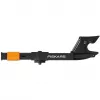 Tesoura de poda Fiskars Quikfit