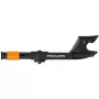 Tesoura de poda Fiskars Quikfit