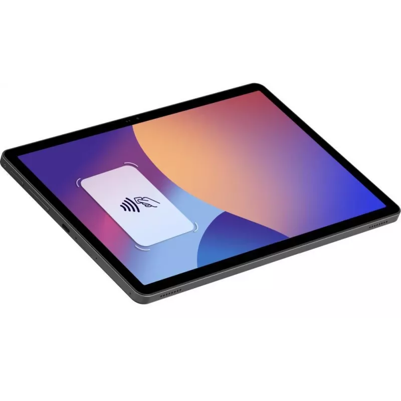 Tablet POS IMIN Falcon 2 TF2-11 — 8 GB RAM, 128 GB de armazenamento, Wi-Fi