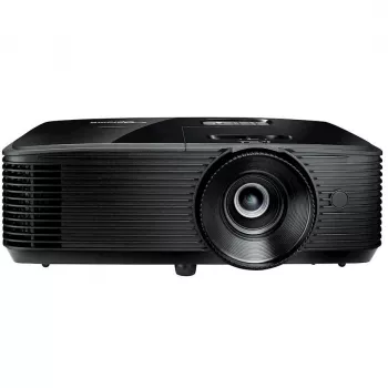 Projetor Optoma W400LVe