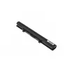 Green Cell TS38 bateria para Toshiba PA5185U-1BRS (Satellite C50-B, C55-C, L50-B), Li-Ion 14,4 V 2200 mAh, 4 células, preta