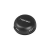 Hub USB NATEC Bumblebee NHU-1330
