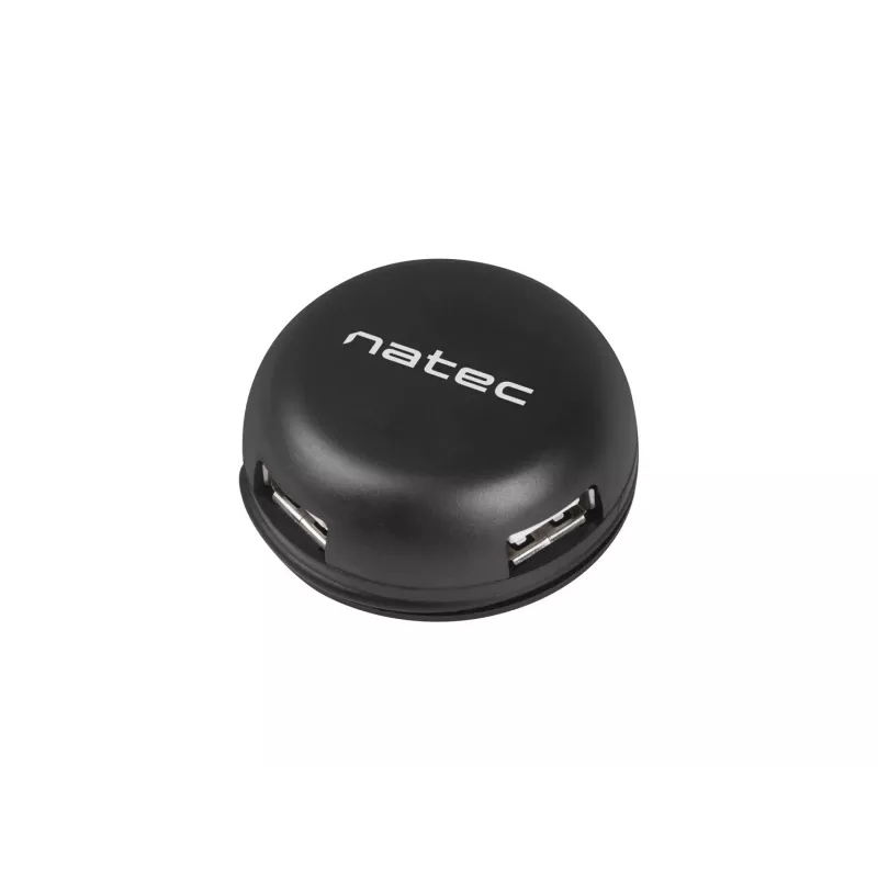 Hub USB NATEC Bumblebee NHU-1330
