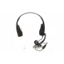 Headset com fios MC-823 Ranger