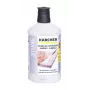 Detergente multiusos Kärcher 6.295-765.0, 1000 ml, corrosivo