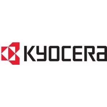 Unidade de tambor Kyocera DK-3100 (DK-3100)