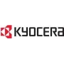 Unidade de tambor Kyocera DK-3100 (DK-3100)