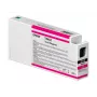 Tinteiro Epson T54X30N 1 unid. original rendimento padrão magenta vivo