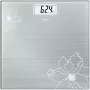 Beurer GS10 - Prata - 300 mm - 300 mm - 20 mm - Vidro (756.30)