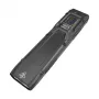 Nitecore EDC25 lanterna, série EDC, 3000 lm, USB-C