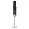 Varinha mágica Black+Decker BXHBA1501E