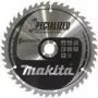 Disco de serra Makita Specialized EFFICUT - para madeira - 190 mm - 45 dentes (E-11184)