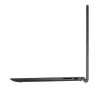 Portátil DELL Inspiron 3530 Intel® Core™ i5 i5-1334U 39,6 cm (15,6