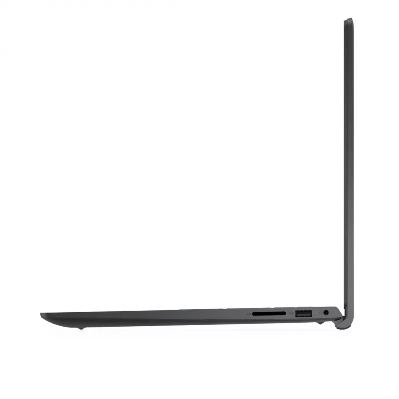 Portátil DELL Inspiron 3530 Intel® Core™ i5 i5-1334U 39,6 cm (15,6