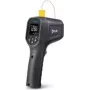 Termómetro de infravermelhos Flir ótica 30:1 -30 - 1300 °C (TG56-2)
