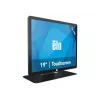 Monitor tátil Elo Touch Solutions 1903LM 19 polegadas LCD