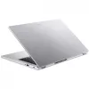 Acer Extensa 15 EX215-57-TCO-57S2 Intel® Core™ i5 i5-1334U Portátil 39,6 cm (15,6