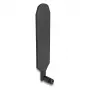 Antena omnidirecional DeLOCK 90103 3 dBi conector SMA