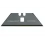 LÂMINAS TRAPEZOIDAIS FS. CARBONMAX 10 unid.