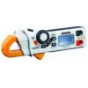 Laserliner MultiClamp-Meter Pro Medidor de pinça e testador de tomadas