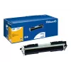 Pelikan 4233882 consumível de impressão preto