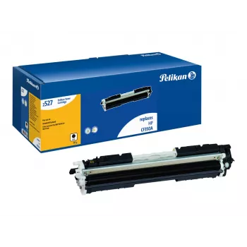 Pelikan 4233882 consumível de impressão preto