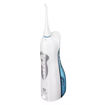 Irrigador dentário sem fios HAXE HX721
