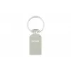 Pen drive Lexar 64 GB USB Type-A 2.0 JumpDrive M22