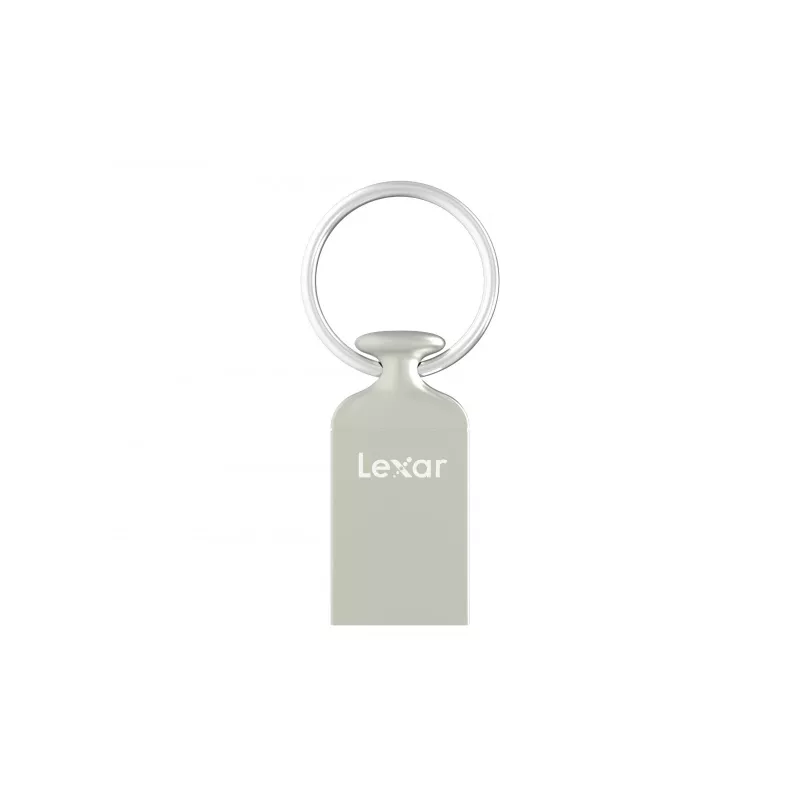 Pen drive Lexar 64 GB USB Type-A 2.0 JumpDrive M22