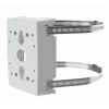 Suporte Axis 01164-001