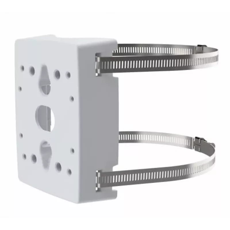 Suporte Axis 01164-001
