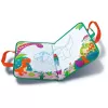 Ravensburger Aqua Doodle Travel Dino conjunto de pintura – ministeps (modelo 04566)