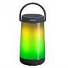 Altifalante mono portátil Denver BTL-311 multicolor