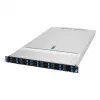 PC de secretária Rack 1U ASUS ExperCenter Pro ERA100A B6 — Intel Core i5, 8 GB DDR5, 4 compartimentos de 2,5