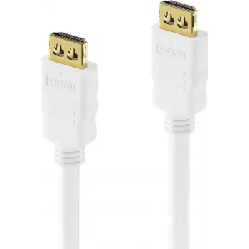Purelink PI1002-020 Acessório de conectividade branco