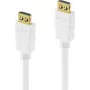 Purelink PI1002-020 Acessório de conectividade branco