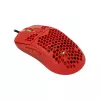 Rato White Shark GALAHAD-RED USB Type-A