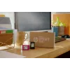 Impressora multifunções HP Smart Tank 670 — Thermal Inkjet, cor, A4, Wi‑Fi/Bluetooth, duplex, 4800x1200 DPI