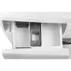Máquina de lavar de carga frontal Electrolux EW6SN406WP — 6 kg, 1000 rpm, 595x843x378 mm, branca