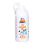 Óleo suplementar Brit Care BRIT 1000 ml – suplemento para pele e pelo de cães e gatos, frasco de 1 L