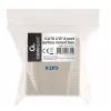 Caixa de montagem para acessórios de cabos CAT6 UTP/2P NCAC-2U6-01 Gembird