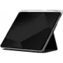STM Opp 33 cm (13) Folio preto - Transparente (STM-222-436LY-01)